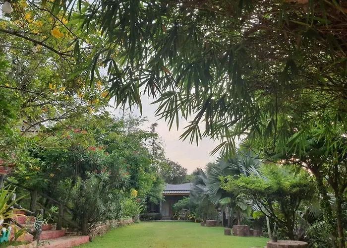Phumalida